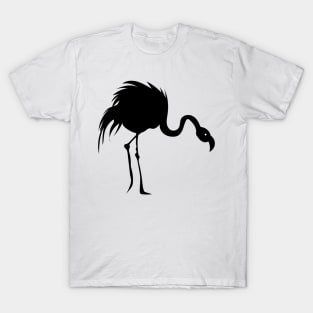 Flamingos flamingo T-Shirt